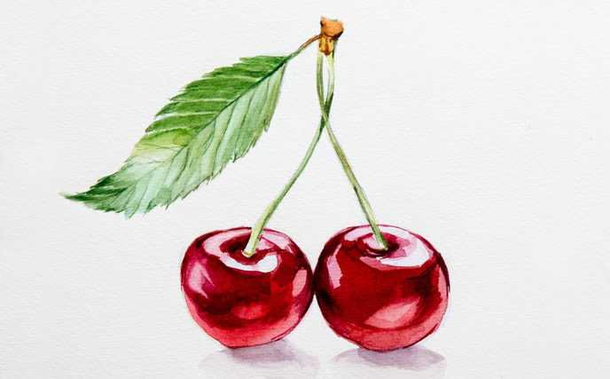 Рисование-экспресс - Шкoла рисoвания Кaлачевoй_0.jpg